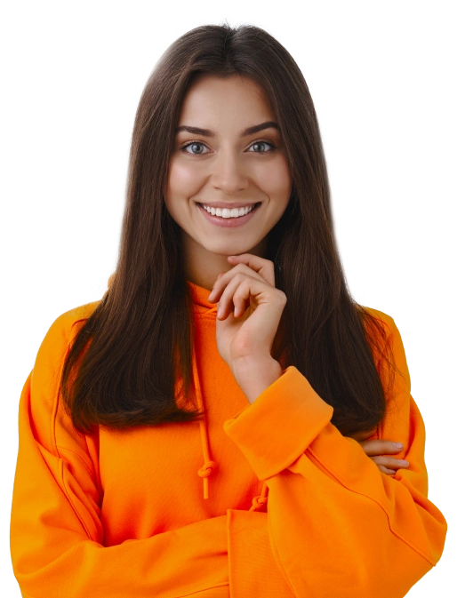 Ростелеком интернет-провайдер в&nbsp;деревня Агул (Красноярский край)